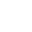 0902 711 165
