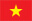 Tiếng việt