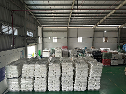 Năng lực sản xuất hiện đại
