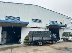 Cam Kết Đúng Tiến Độ