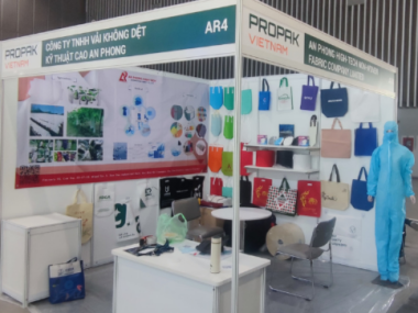 Propak 2024