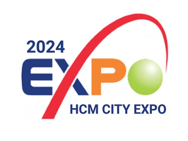 HCM Export 2024