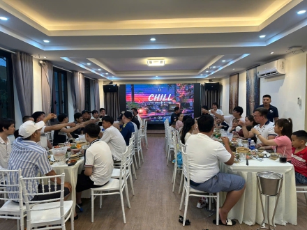 Du Lịch Hè 2026