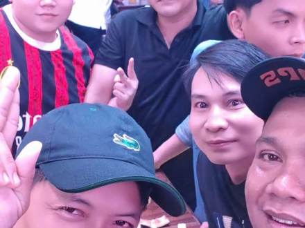 Du Lịch Hè 2026