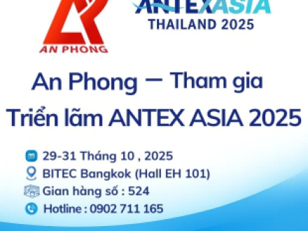 Triển lãm 1