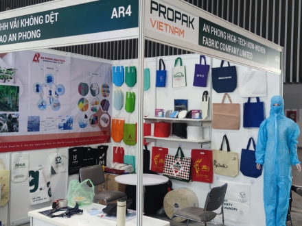 Propak 2024