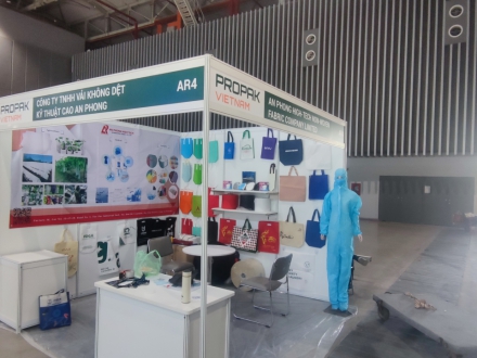 Propak 2024
