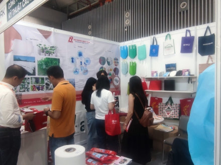 Propak 2024