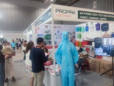 Propak 2024