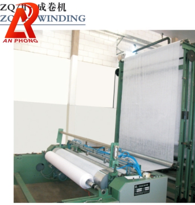 FZQ /II - WINDING