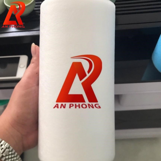 Vải không dệt 1s, 2s (Spunbond)